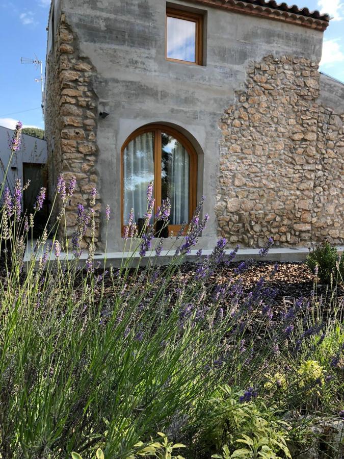 Tomeu Capdet Villa Sant Pere De Ribes